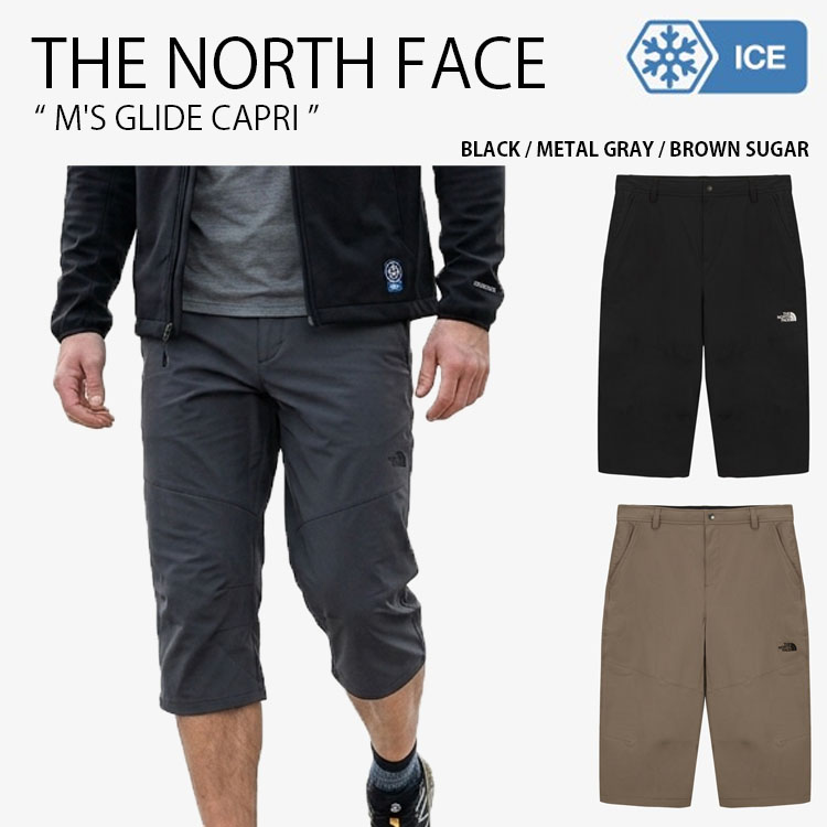 THE NORTH FACE（ザ ノースフェイス） ノースフェイス ショートパンツ