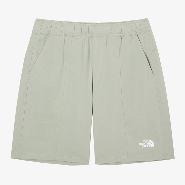 THE NORTH FACE ノースフェイス ショートパンツ M'S ALL DAY