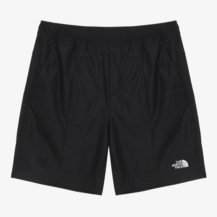 ★★THE NORTH FACE★★ Men's All Day Tech Shorts NS6KQ02B THE NORTH FACE ノースフェイス ショートパンツ M'S ALL DAY