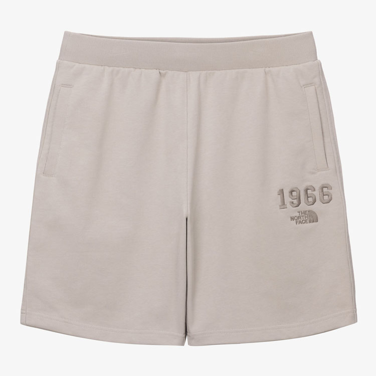 楽天市場】THE NORTH FACE ノースフェイス ショートパンツ OLEMA CARGO