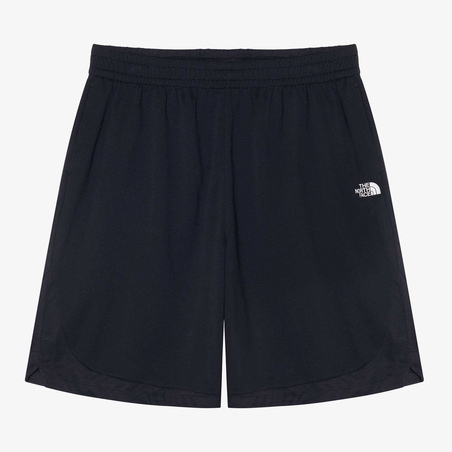 THE NORTH FACE ノースフェイス ショートパンツ ハーフパンツ