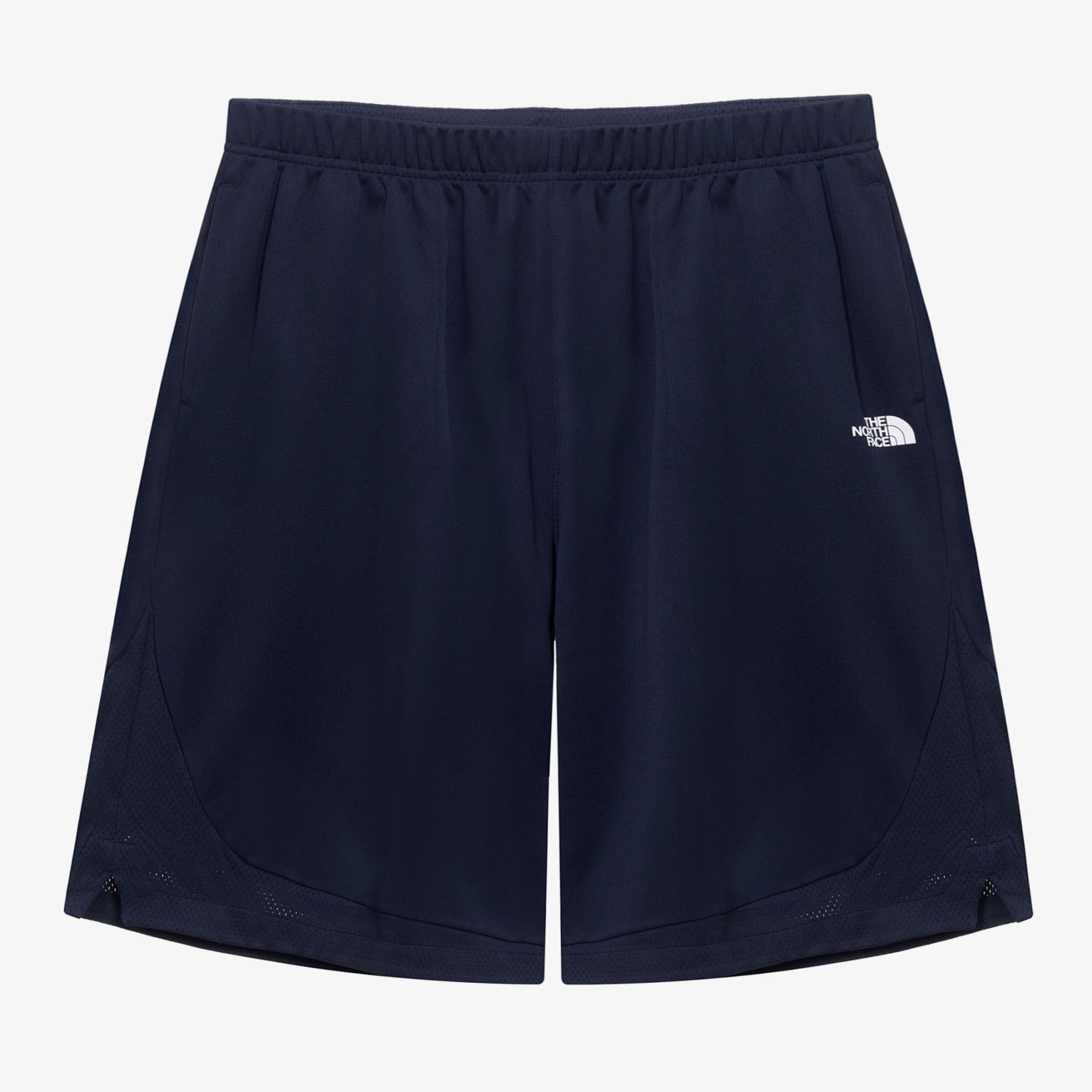 THE NORTH FACE(ノースフェイス) 【SUMMITシリーズ】Expedition