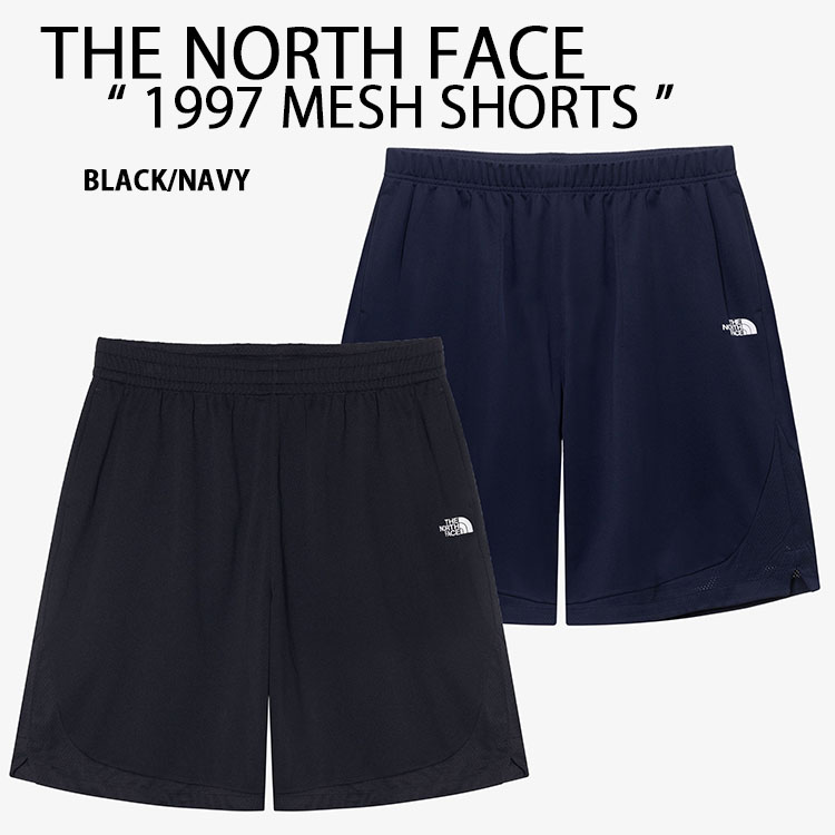 新品未使用 NITRICH NMU MESH SHORTS Lサイズ バスパン - ウェア