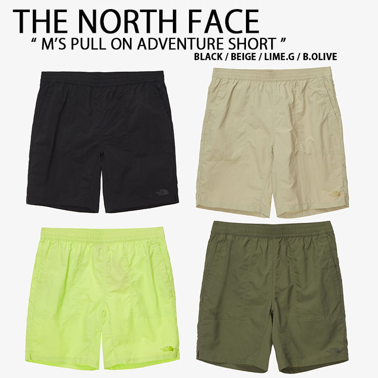 tnf-ns6nn01.jpg
