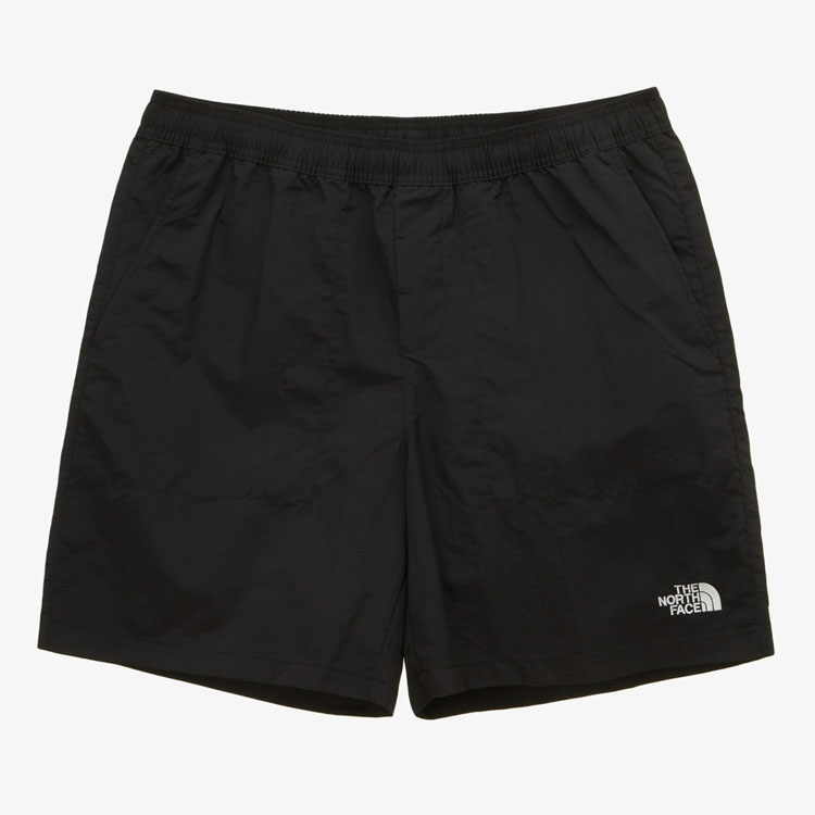 THE NORTH FACE ショートパンツ OLEMA SHORTS オレマ ショーツ メンズ レ...