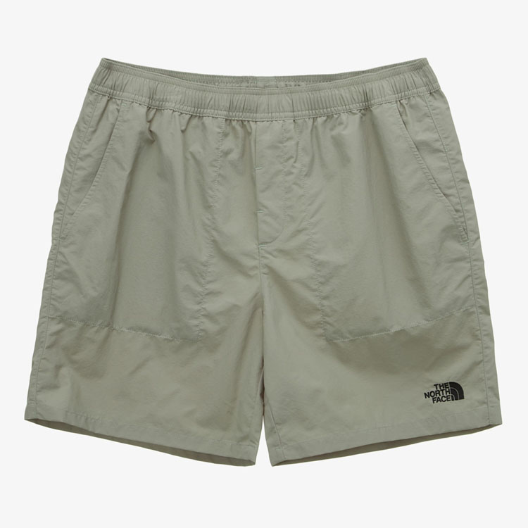 THE NORTH FACE ショートパンツ OLEMA SHORTS オレマ ショーツ メンズ レ...