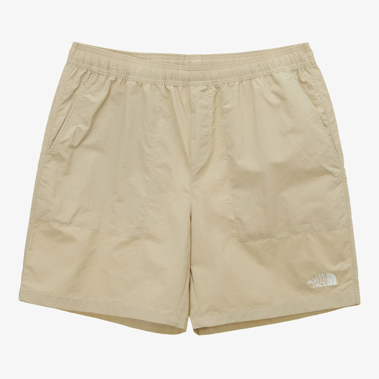 THE NORTH FACE ショートパンツ OLEMA SHORTS オレマ ショーツ メンズ レ...