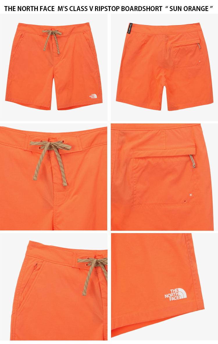 tnf-ns6np28-4.jpg