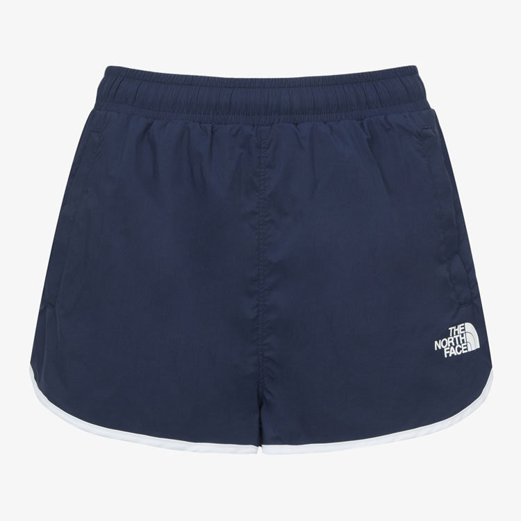 THE NORTH FACE ノースフェイス レディース ラッシュガード W&apos;S SURFSIDE ...