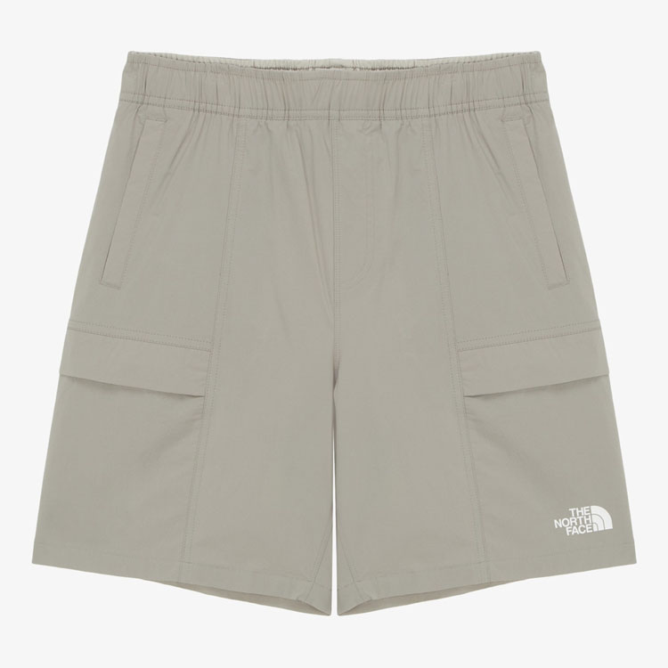 接触冷感 パンツ（THE NORTH FACE）のおすすめ人気商品一覧 通販