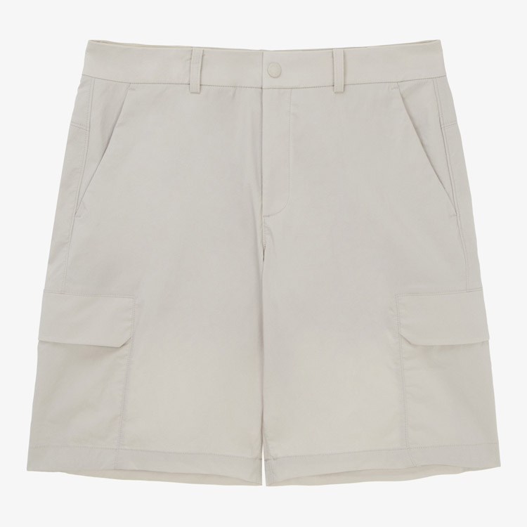 THE NORTH FACE M'S FROST SHORTS ノースフェイス ショーツ THE NORTH FACE ノースフェイス ショートパンツ M'S FROST