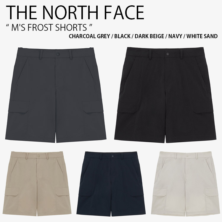 THE NORTH FACE M'S FLASH SHORTS ノースフェイス パンツ 楽天市場】THE NORTH FACE ノースフェイス ショートパンツ M'S