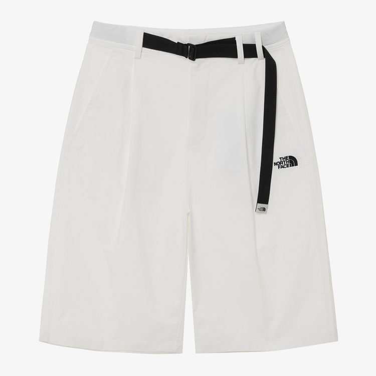THE NORTH FACE（ザ ノースフェイス） ノースフェイス ショートパンツ