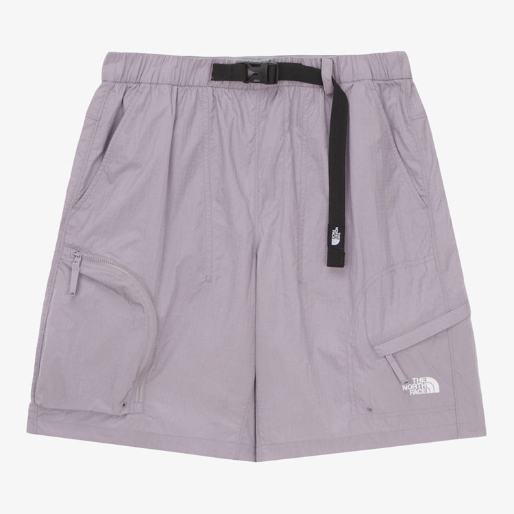 THE NORTH FACE（ザ ノースフェイス） ノースフェイス ショートパンツ