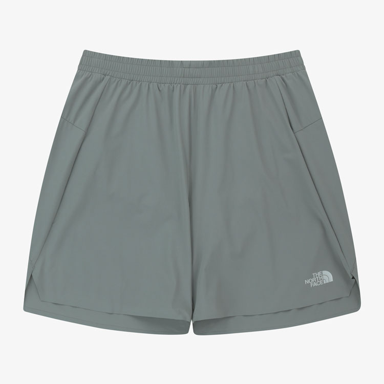 THE NORTH FACE ノースフェイス ショートパンツ VENTRUN SHORTS ベントラン ショーツ パンツ 半ズボン メンズ レディース NS6NR07J/K/L/M THE NORTH FACE（ザ ノースフェイス） ノースフェイス ショートパンツ