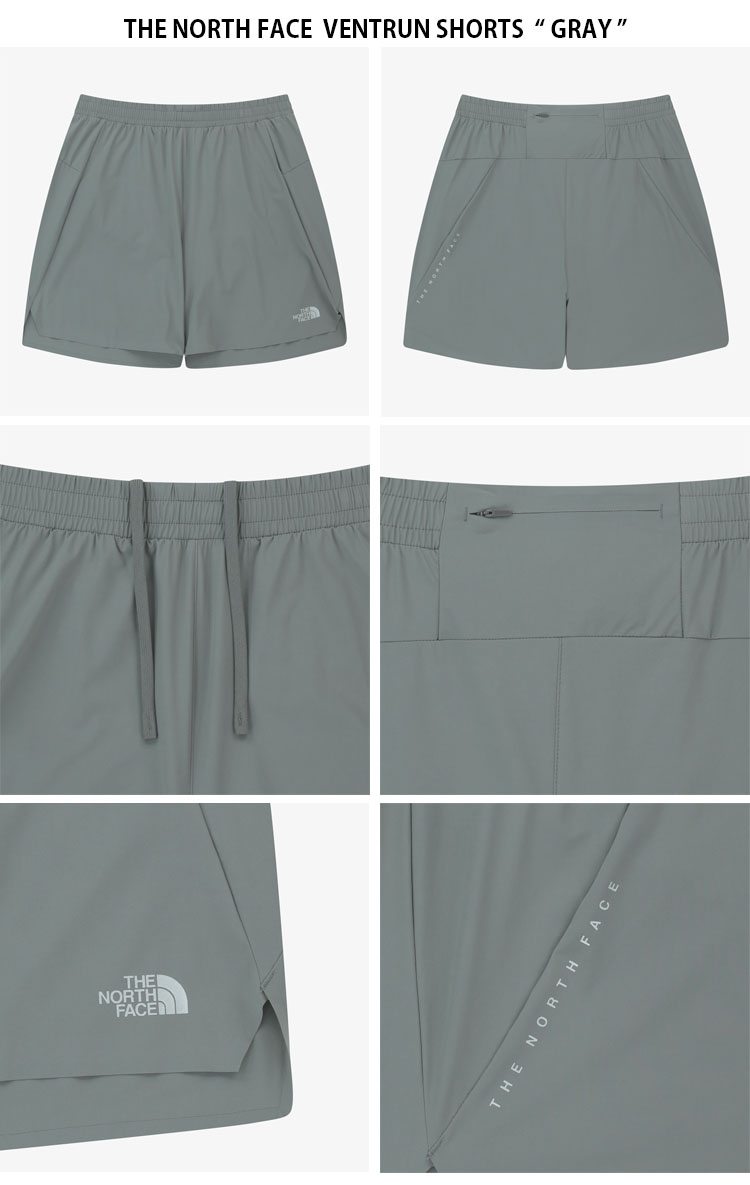 THE NORTH FACE（ザ ノースフェイス） ノースフェイス ショートパンツ
