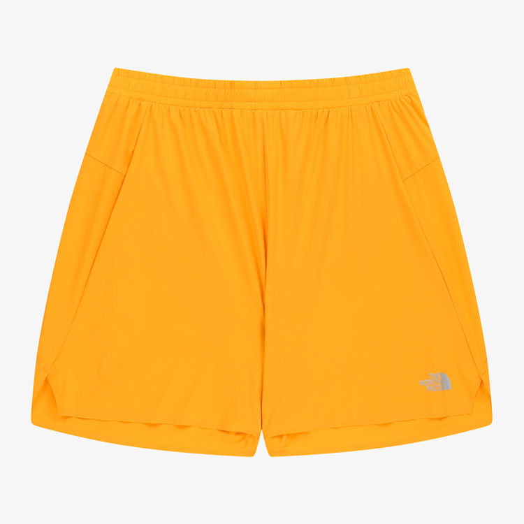 THE NORTH FACE（ザ ノースフェイス） ノースフェイス ショートパンツ