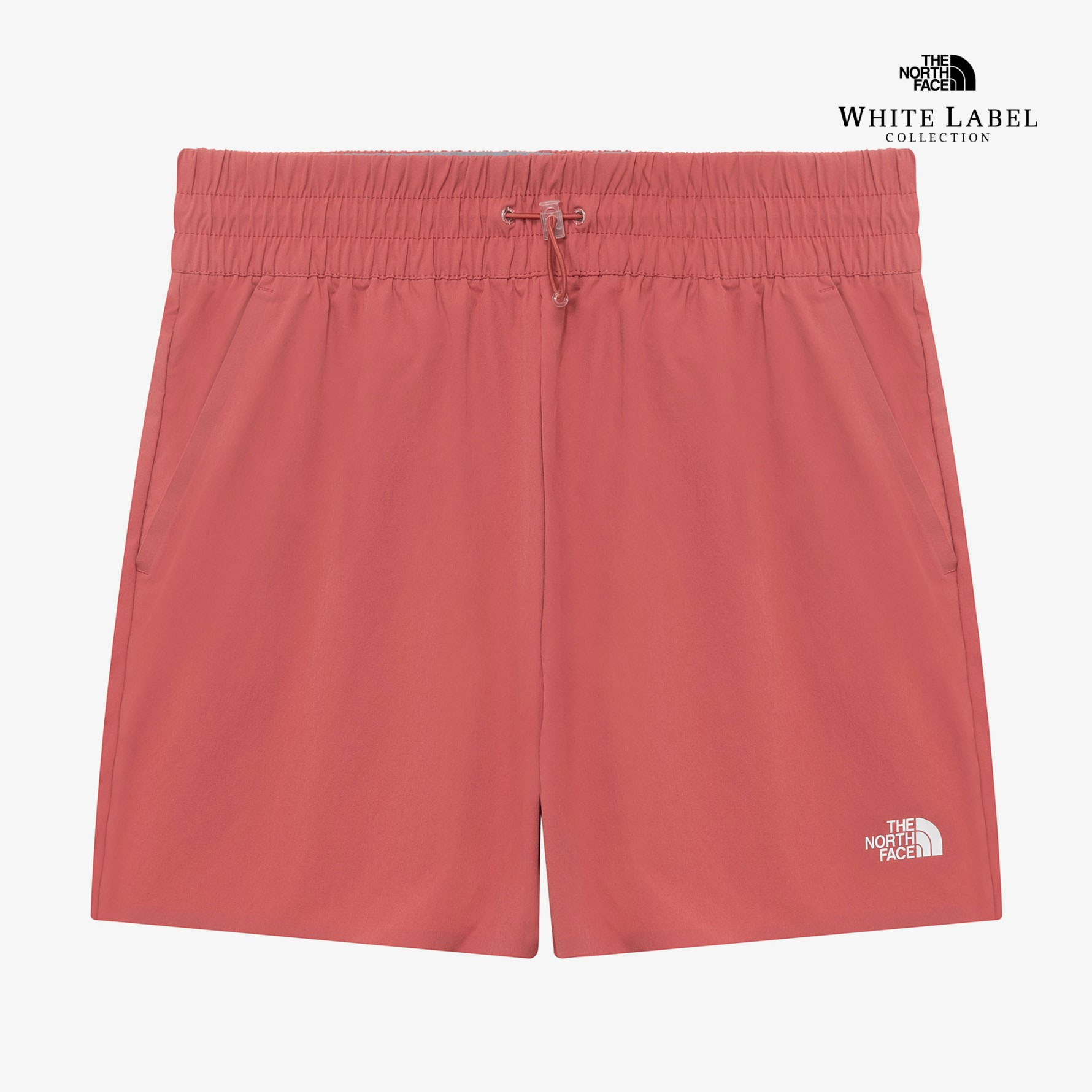 【人気商品】THE NORTH FACE(ザ・ノース・フェイス) ショートパンツ THE NORTH FACE（ザ ノースフェイス） ノースフェイス ショートパンツ