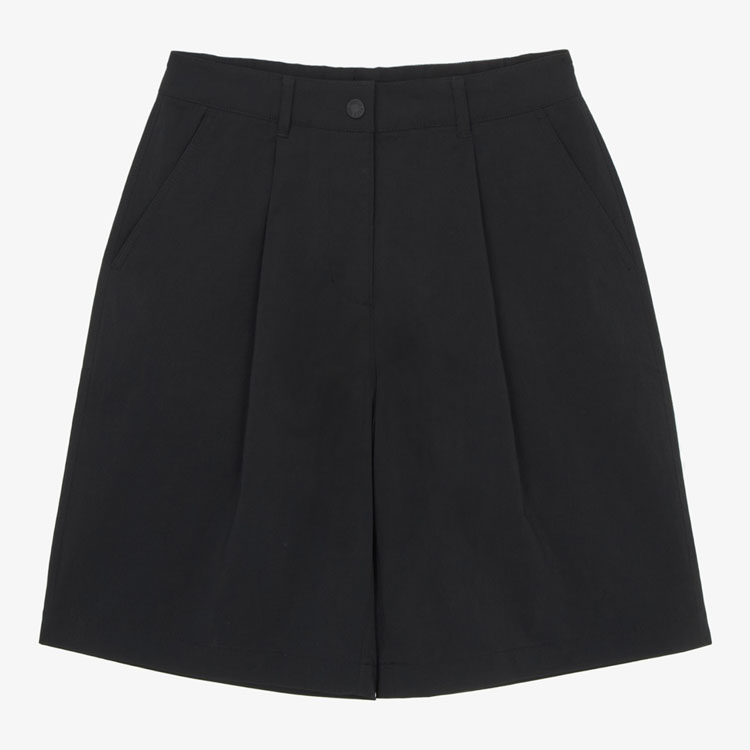 THE NORTH FACE ノースフェイス レディース ショートパンツ W'S