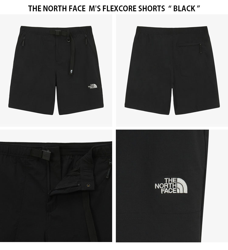 THE NORTH FACE（ザ ノースフェイス） ノースフェイス ショートパンツ