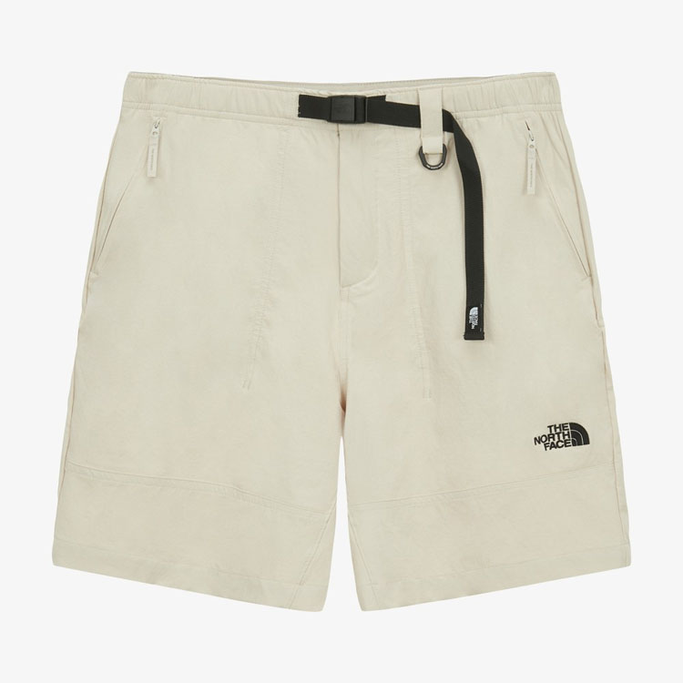 THE NORTH FACE（ザ ノースフェイス） ノースフェイス ショートパンツ