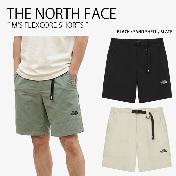 THE NORTH FACE（ザ ノースフェイス） ノースフェイス ショートパンツ
