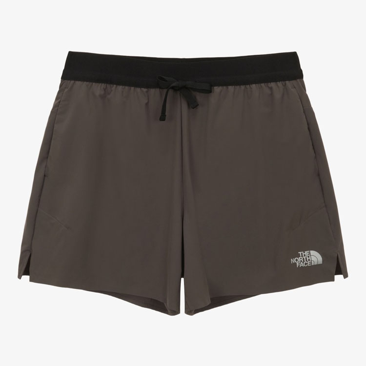 THE NORTH FACE（ザ ノースフェイス） ノースフェイス ショートパンツ