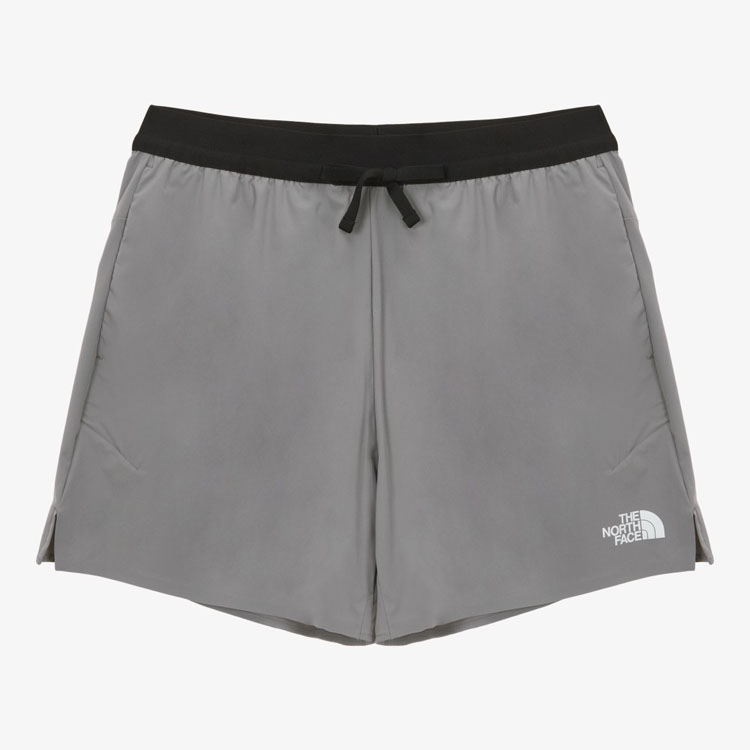 THE NORTH FACE（ザ ノースフェイス） ノースフェイス ショートパンツ