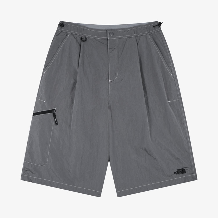 THE NORTH FACE（ザ ノースフェイス） ノースフェイス ショートパンツ