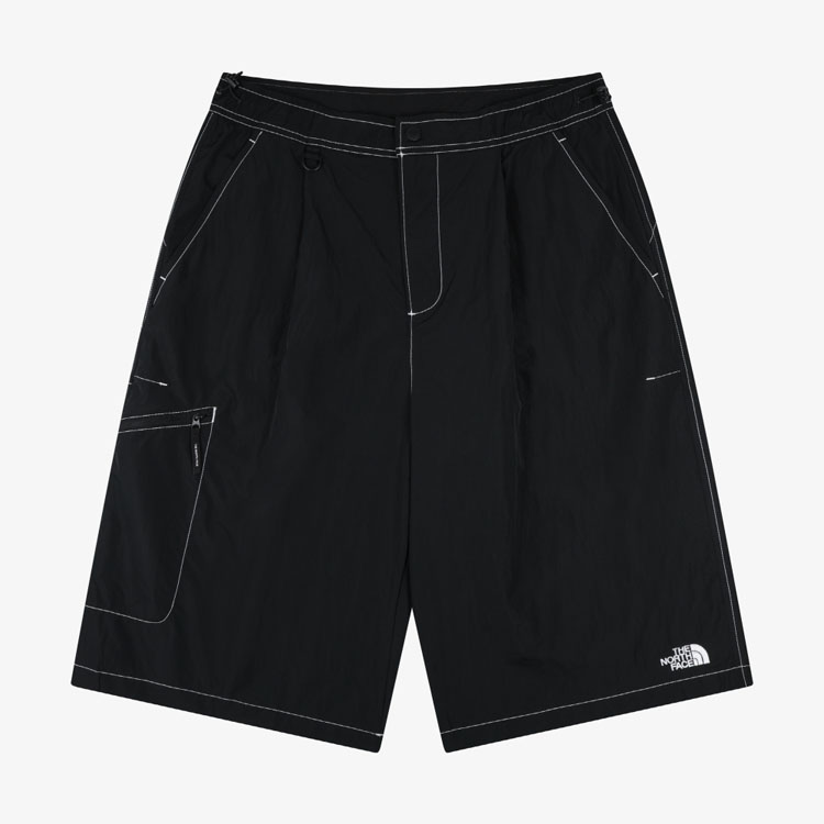 THE NORTH FACE（ザ ノースフェイス） ノースフェイス ショートパンツ