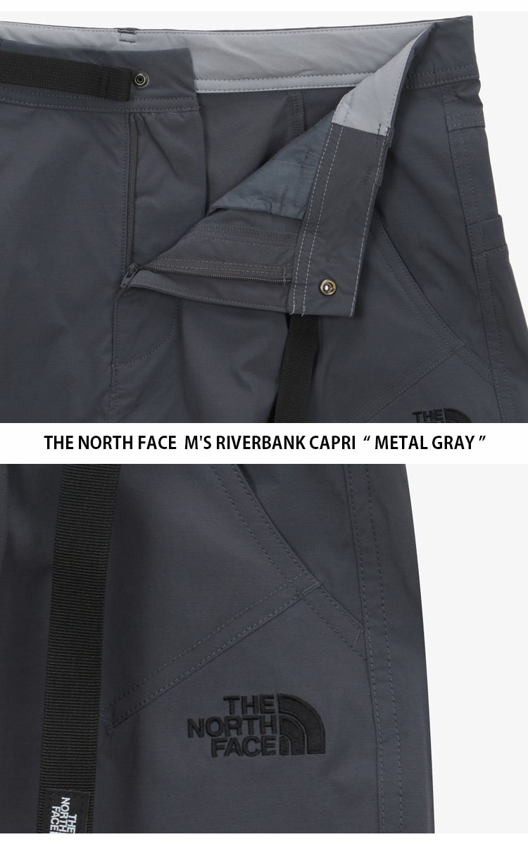 THE NORTH FACE（ザ ノースフェイス） ノースフェイス ショートパンツ