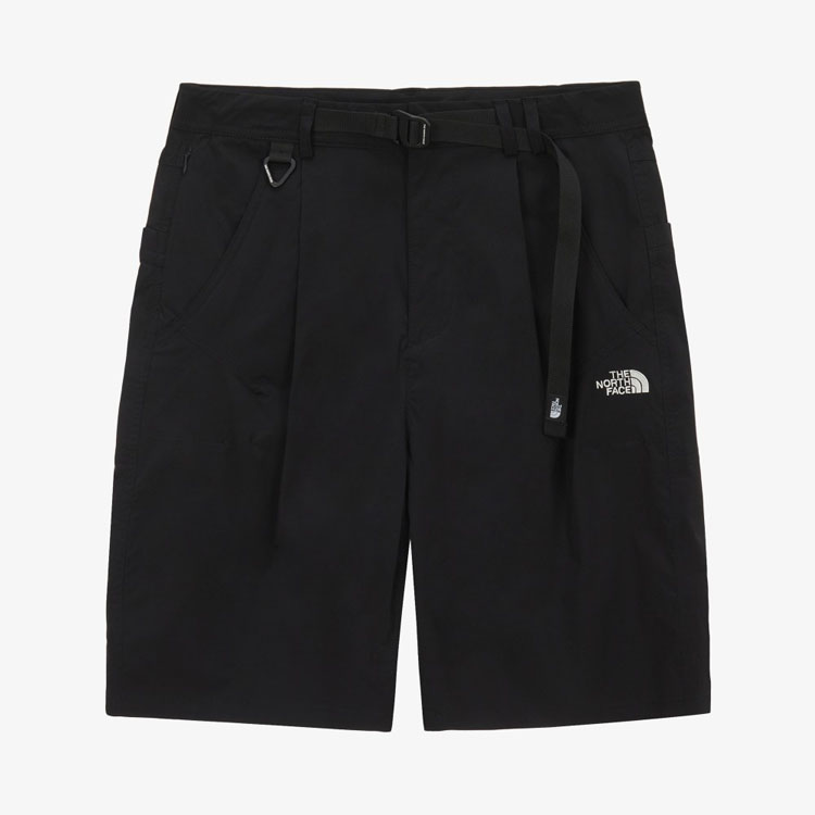 THE NORTH FACE（ザ ノースフェイス） ノースフェイス ショートパンツ