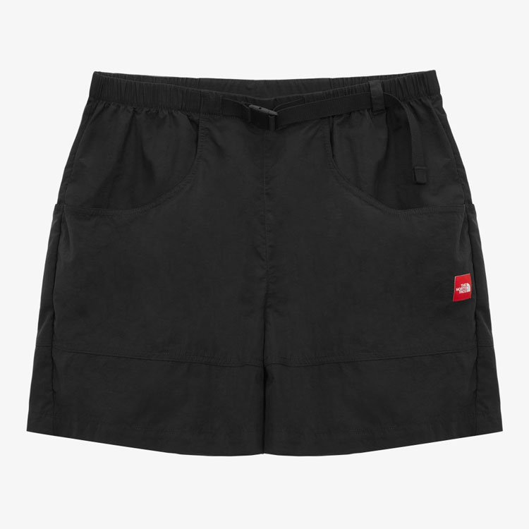 THE NORTH FACE（ザ ノースフェイス） ノースフェイス ショートパンツ
