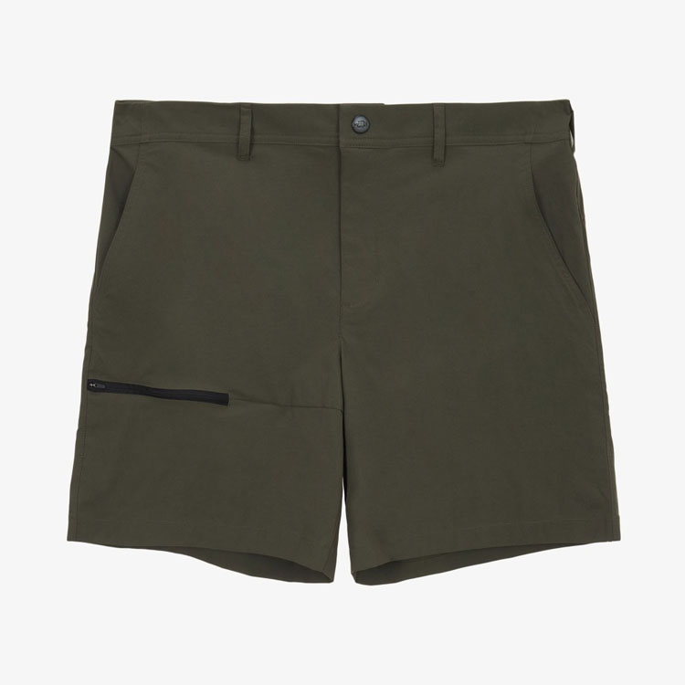 THE NORTH FACE（ザ ノースフェイス） ノースフェイス ショートパンツ
