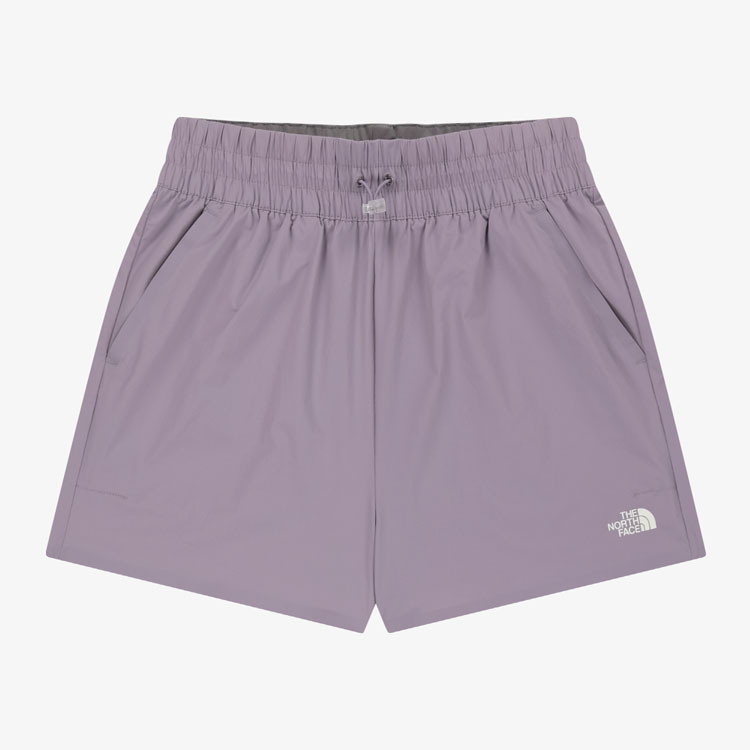 THE NORTH FACE（ザ ノースフェイス） ノースフェイス レディース