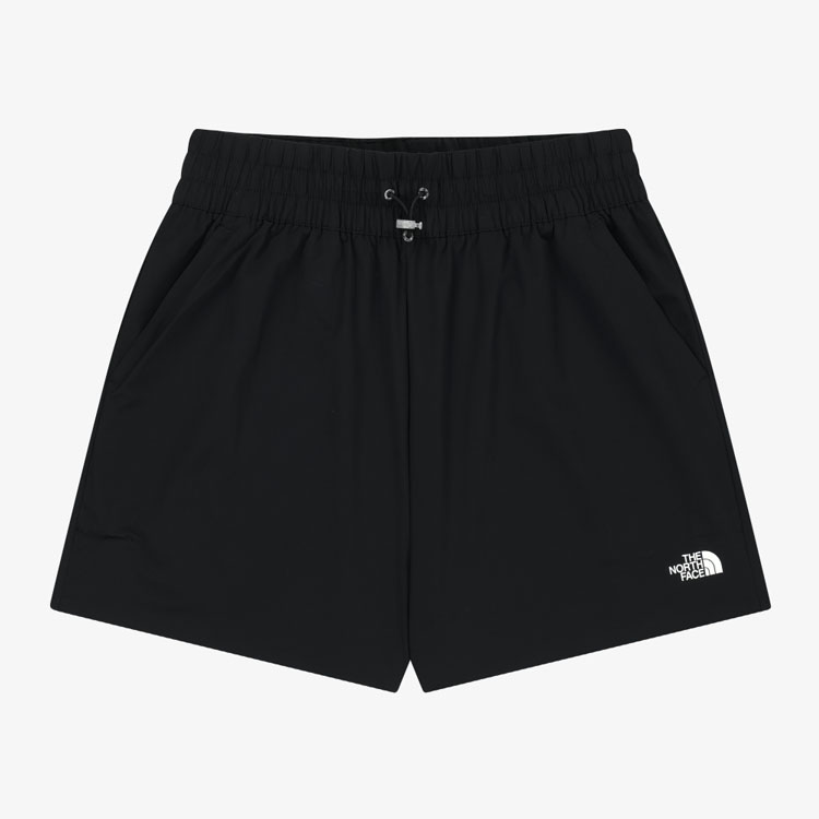 THE NORTH FACE（ザ ノースフェイス） ノースフェイス レディース
