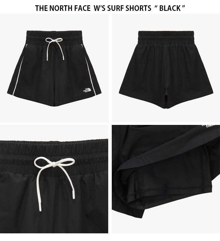 THE NORTH FACE（ザ ノースフェイス） ノースフェイス レディース