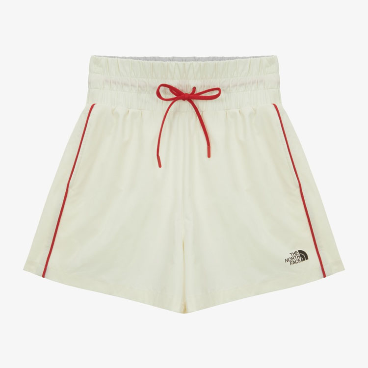 THE NORTH FACE（ザ ノースフェイス） ノースフェイス レディース