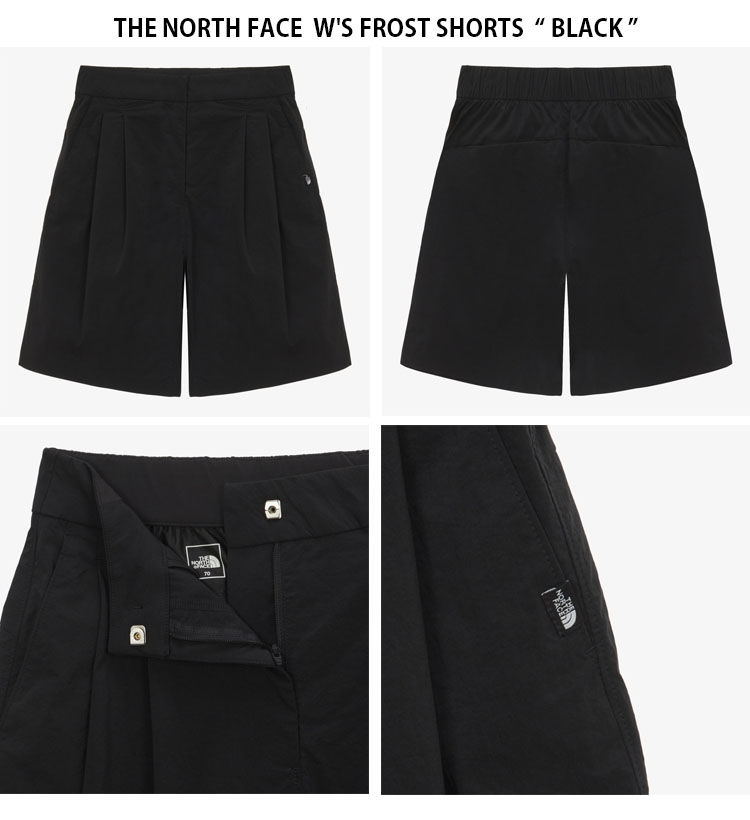 THE NORTH FACE（ザ ノースフェイス） ノースフェイス レディース