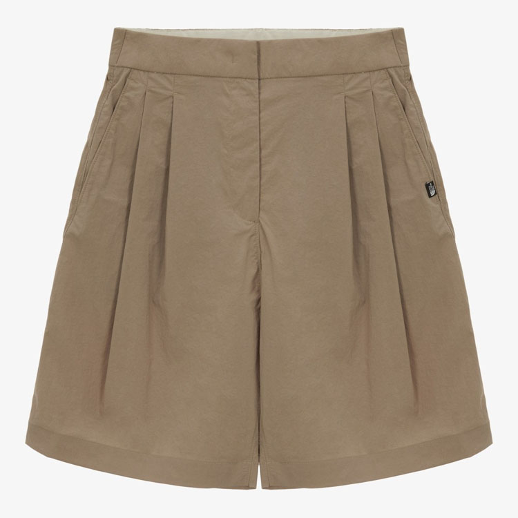 THE NORTH FACE（ザ ノースフェイス） ノースフェイス レディース