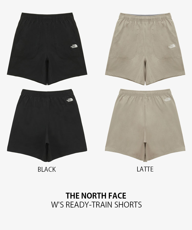 THE NORTH FACE（ザ ノースフェイス） ノースフェイス レディース