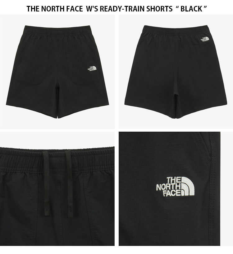 THE NORTH FACE（ザ ノースフェイス） ノースフェイス レディース
