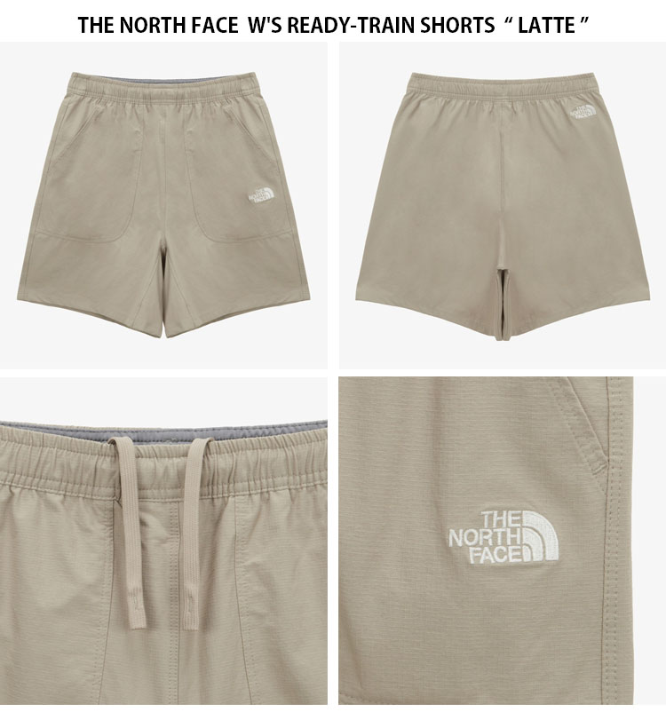 THE NORTH FACE（ザ ノースフェイス） ノースフェイス レディース