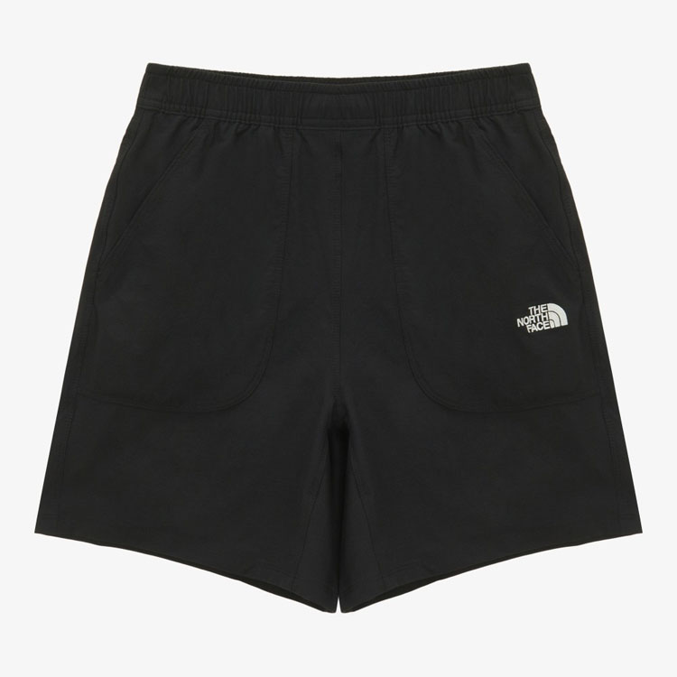 THE NORTH FACE（ザ ノースフェイス） ノースフェイス レディース
