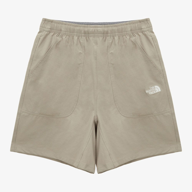 THE NORTH FACE（ザ ノースフェイス） ノースフェイス レディース