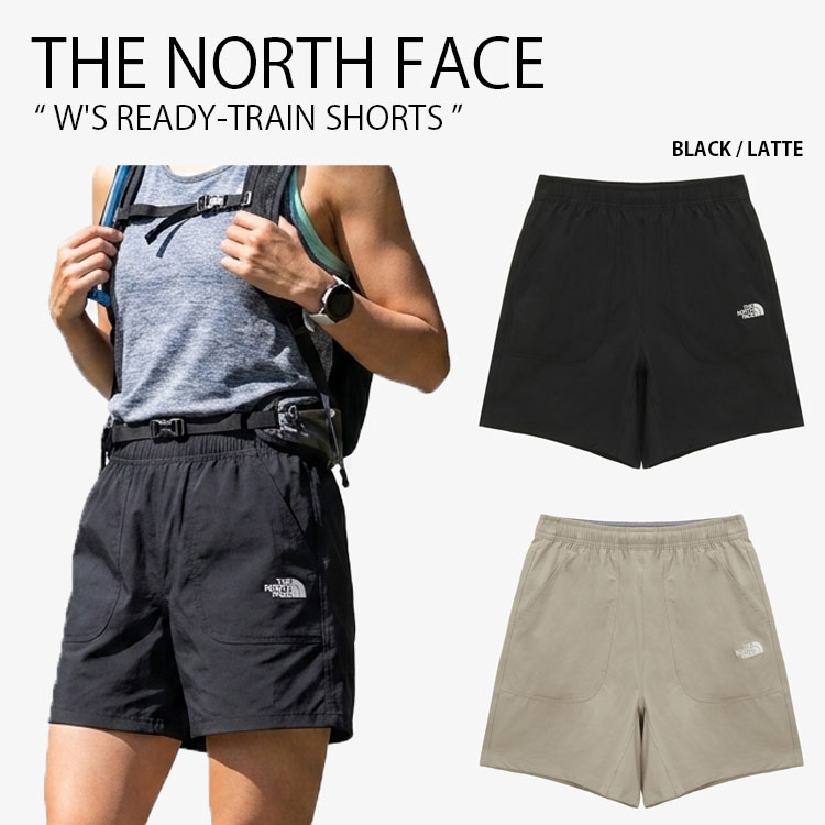 THE NORTH FACE（ザ ノースフェイス） ノースフェイス レディース