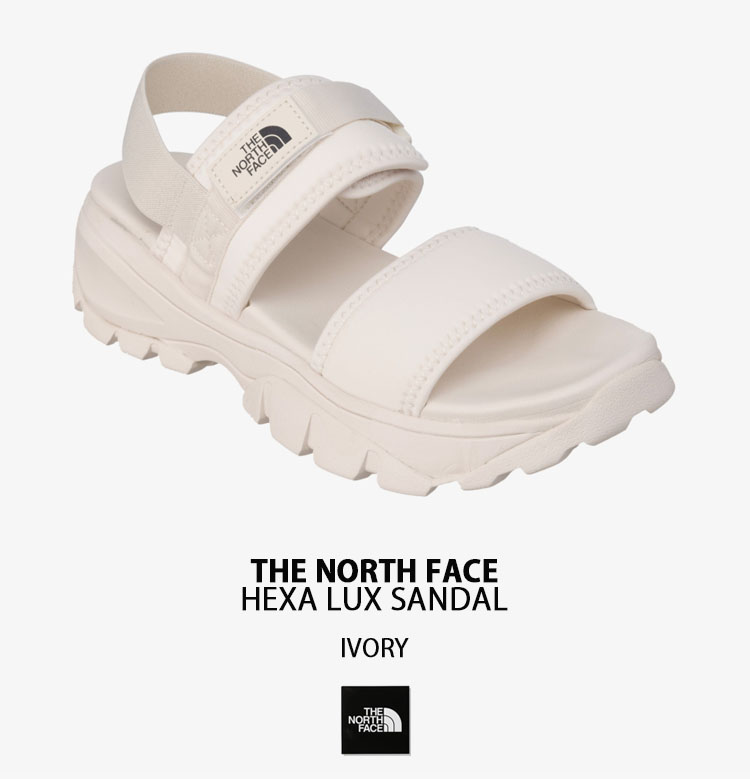 tnf-ns82r52-8.jpg