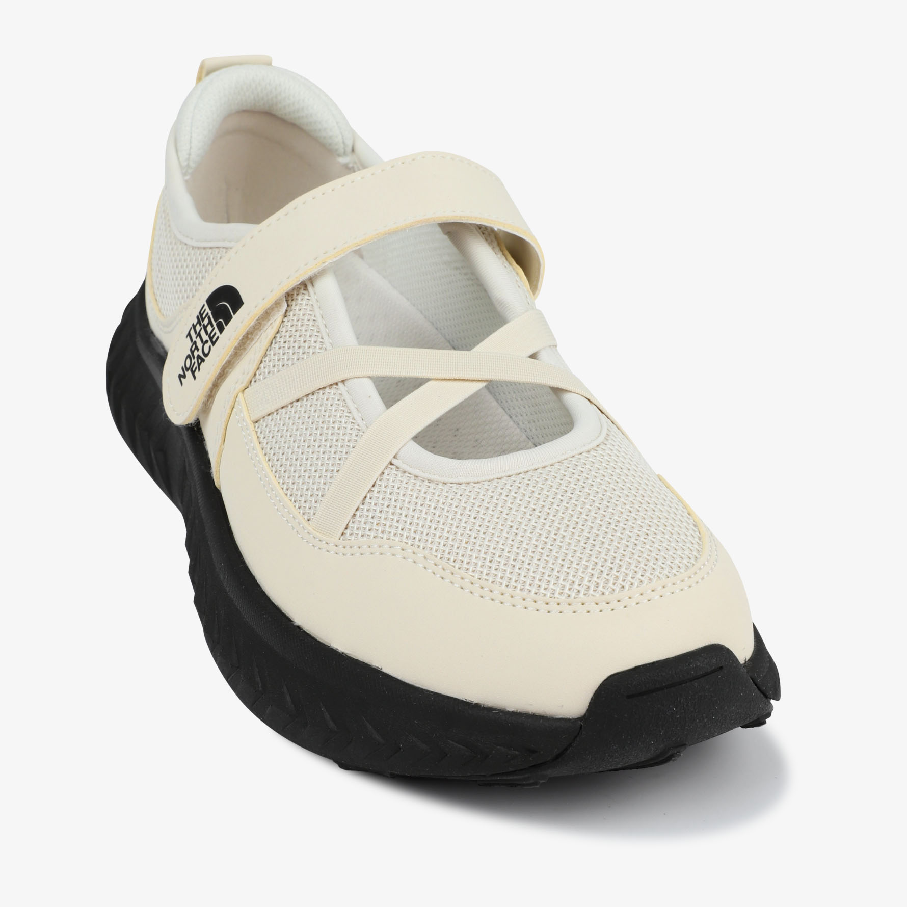 THE NORTH FACE ノースフェイス レディース シューズ メリー