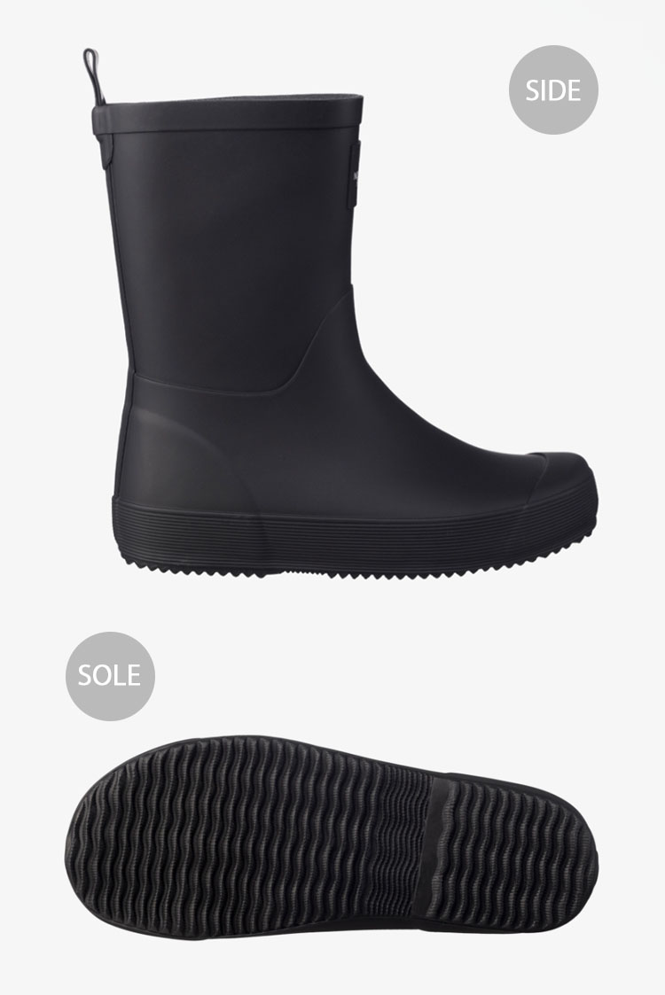 THE NORTH FACE ノースフェイス レディースシューズ レイン