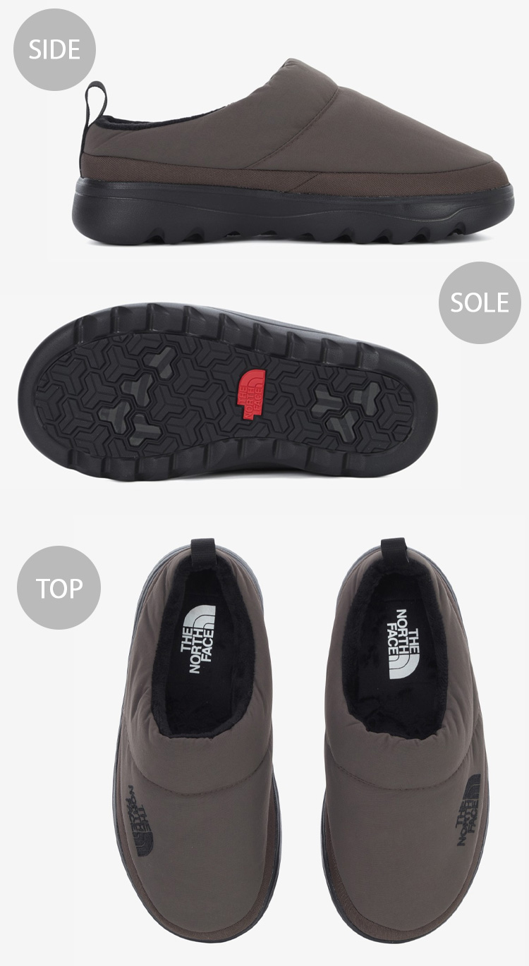 THE NORTH FACE（ザ ノースフェイス） ノースフェイス ダウン